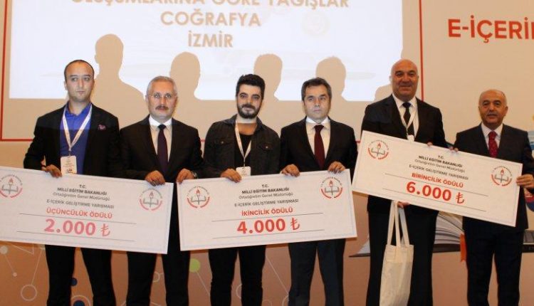 Ferhat Demirci